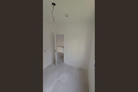 Apartamento à venda com 2 quartos, 34m² em Vila Mangalot, São Paulo