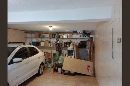Foto 18 de casa à venda com 4 quartos, 210m² em Veloso, Osasco