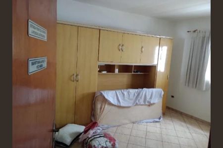 Foto 06 de casa à venda com 4 quartos, 210m² em Veloso, Osasco
