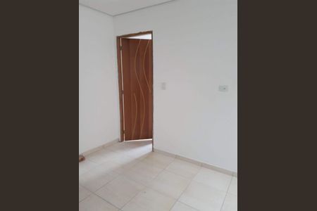 Casa à venda com 5 quartos, 270m² em Vila Nina, São Paulo