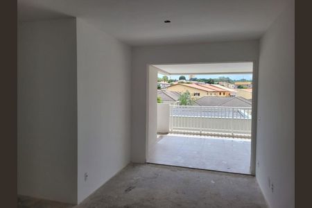 Apartamento à venda com 2 quartos, 85m² em Parque Sao Domingos, São Paulo