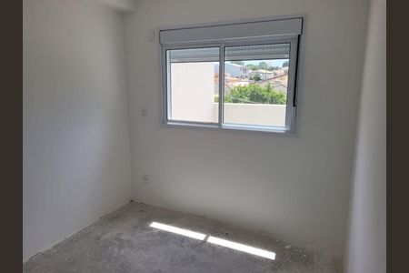 Apartamento à venda com 2 quartos, 85m² em Parque Sao Domingos, São Paulo