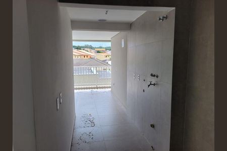 Apartamento à venda com 2 quartos, 85m² em Parque Sao Domingos, São Paulo
