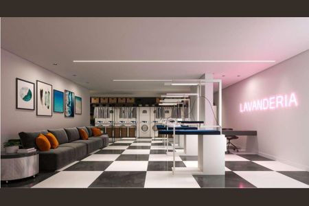 Apartamento à venda com 2 quartos, 85m² em Parque Sao Domingos, São Paulo