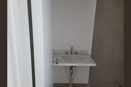 Apartamento à venda com 2 quartos, 85m² em Parque Sao Domingos, São Paulo