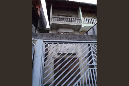 Casa à venda com 3 quartos, 200m² em Pirituba, São Paulo