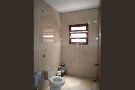 Casa à venda com 3 quartos, 200m² em Pirituba, São Paulo