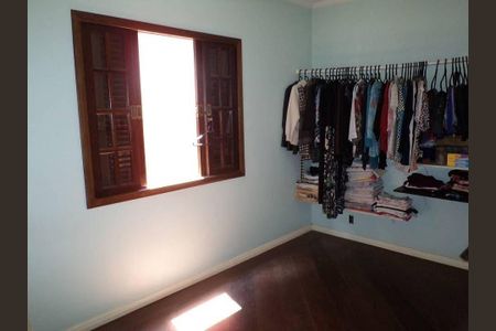 Casa à venda com 3 quartos, 200m² em Pirituba, São Paulo