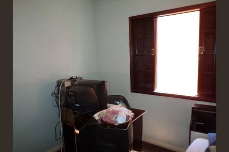 Casa à venda com 3 quartos, 200m² em Pirituba, São Paulo