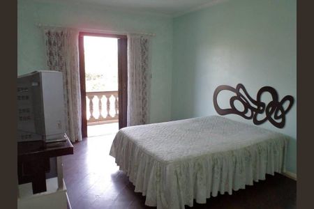 Casa à venda com 3 quartos, 200m² em Pirituba, São Paulo
