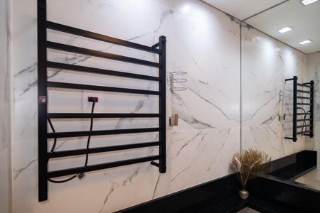 Studio para alugar com 27m², 1 quarto e sem vaga