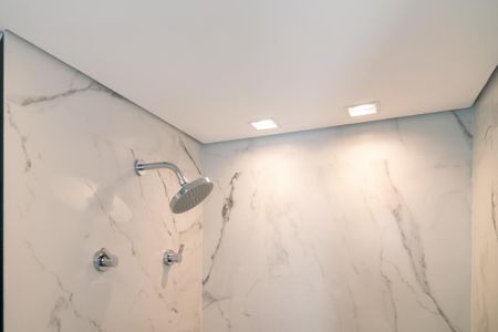 Studio para alugar com 27m², 1 quarto e sem vaga