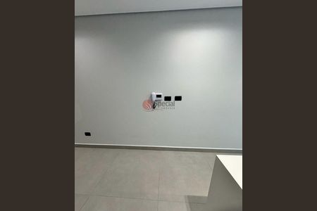 Casa à venda com 3 quartos, 200m² em Vila Carrão, São Paulo