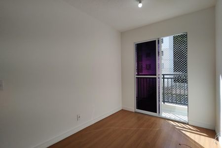 Apartamento à venda com 2 quartos, 50m² em Taquara, Rio de Janeiro