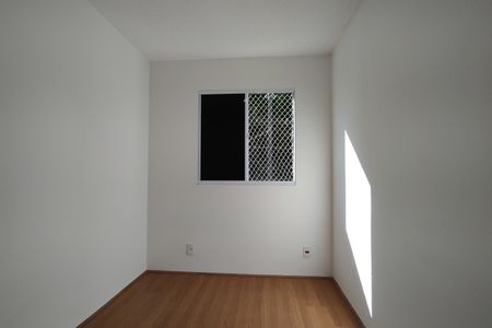 Quarto 1 de apartamento à venda com 2 quartos, 50m² em Taquara, Rio de Janeiro