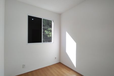 Quarto 1 de apartamento à venda com 2 quartos, 50m² em Taquara, Rio de Janeiro