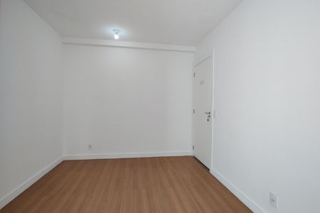 Sala de apartamento à venda com 2 quartos, 50m² em Taquara, Rio de Janeiro
