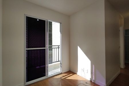 Sala de apartamento à venda com 2 quartos, 50m² em Taquara, Rio de Janeiro