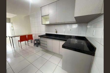Apartamento para alugar com 60m², 2 quartos e sem vaga Apartamento para alugar com 60m², 2 quartos e sem vagaStudio