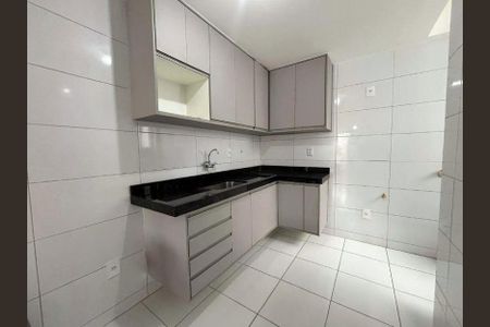 Apartamento para alugar com 60m², 2 quartos e sem vaga Apartamento para alugar com 60m², 2 quartos e sem vagaStudio
