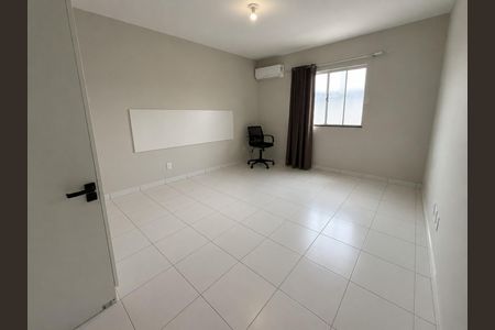 Apartamento para alugar com 60m², 2 quartos e sem vaga Apartamento para alugar com 60m², 2 quartos e sem vagaStudio
