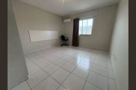 Apartamento para alugar com 60m², 2 quartos e sem vaga Apartamento para alugar com 60m², 2 quartos e sem vagaStudio