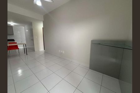 Apartamento para alugar com 60m², 2 quartos e sem vaga Apartamento para alugar com 60m², 2 quartos e sem vagaStudio