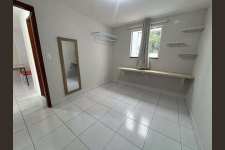 Apartamento para alugar com 60m², 2 quartos e sem vaga Apartamento para alugar com 60m², 2 quartos e sem vagaStudio