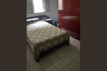 Casa à venda com 3 quartos, 200m² em Parque Residencial Almerinda Chaves, Jundiaí
