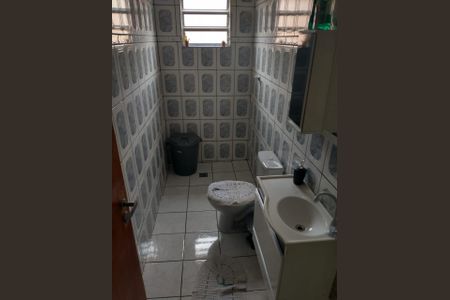 Casa à venda com 3 quartos, 200m² em Parque Residencial Almerinda Chaves, Jundiaí