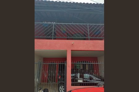 Casa à venda com 3 quartos, 200m² em Parque Residencial Almerinda Chaves, Jundiaí