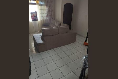 Casa à venda com 3 quartos, 200m² em Parque Residencial Almerinda Chaves, Jundiaí