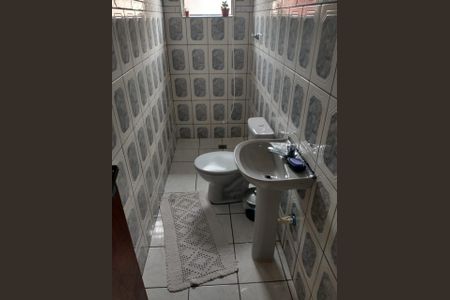 Casa à venda com 3 quartos, 200m² em Parque Residencial Almerinda Chaves, Jundiaí