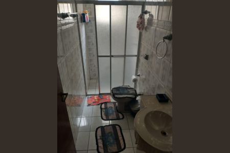 Casa à venda com 3 quartos, 200m² em Parque Residencial Almerinda Chaves, Jundiaí