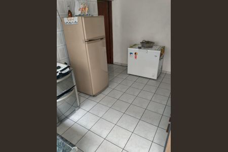 Casa à venda com 3 quartos, 200m² em Parque Residencial Almerinda Chaves, Jundiaí