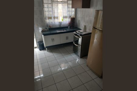 Casa à venda com 3 quartos, 200m² em Parque Residencial Almerinda Chaves, Jundiaí