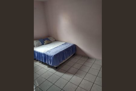 Casa à venda com 3 quartos, 200m² em Parque Residencial Almerinda Chaves, Jundiaí