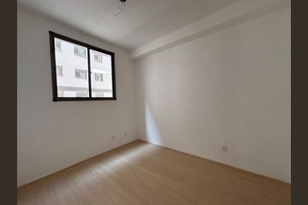 Foto 07 de apartamento à venda com 2 quartos, 35m² em Vila Andrade, São Paulo