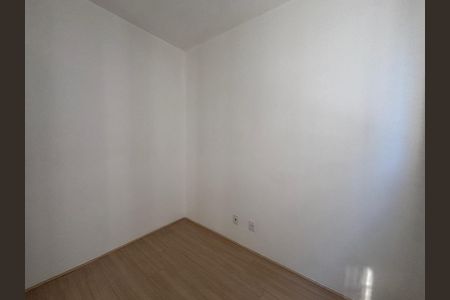 Foto 10 de apartamento à venda com 2 quartos, 35m² em Vila Andrade, São Paulo