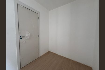 Foto 11 de apartamento à venda com 2 quartos, 35m² em Vila Andrade, São Paulo