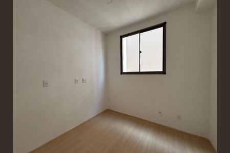 Foto 08 de apartamento à venda com 2 quartos, 35m² em Vila Andrade, São Paulo