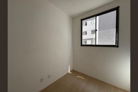 Foto 12 de apartamento à venda com 2 quartos, 35m² em Vila Andrade, São Paulo