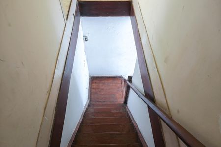 Casa de condomínio à venda com 75m², 3 quartos e sem vaga Casa de condomínio à venda com 75m², 3 quartos e sem vagaEntrada