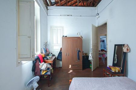 Casa de condomínio à venda com 75m², 3 quartos e sem vaga Casa de condomínio à venda com 75m², 3 quartos e sem vagaQuarto 2