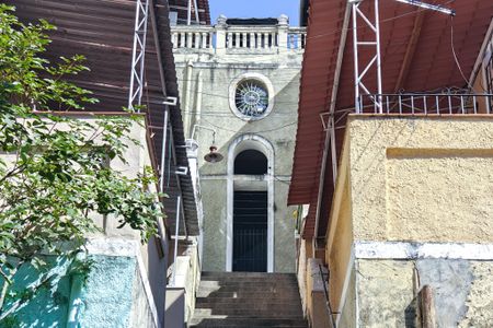 Casa de condomínio à venda com 75m², 3 quartos e sem vaga Casa de condomínio à venda com 75m², 3 quartos e sem vagaÁrea comum - Vila