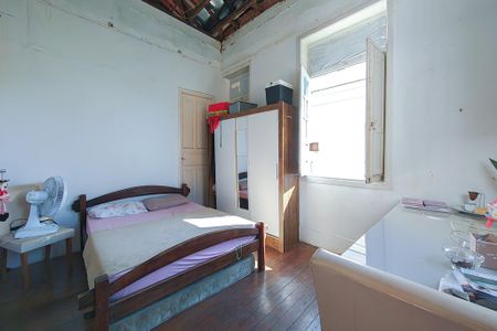 Casa de condomínio à venda com 75m², 3 quartos e sem vaga Casa de condomínio à venda com 75m², 3 quartos e sem vagaQuarto 3