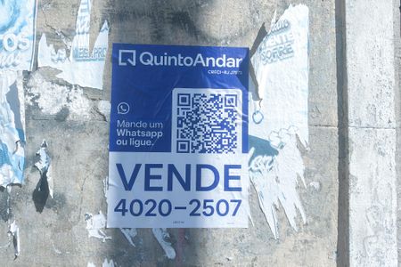 Casa de condomínio à venda com 75m², 3 quartos e sem vaga Casa de condomínio à venda com 75m², 3 quartos e sem vagaPlaca