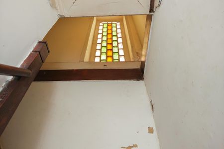 Casa de condomínio à venda com 75m², 3 quartos e sem vaga Casa de condomínio à venda com 75m², 3 quartos e sem vagaEntrada