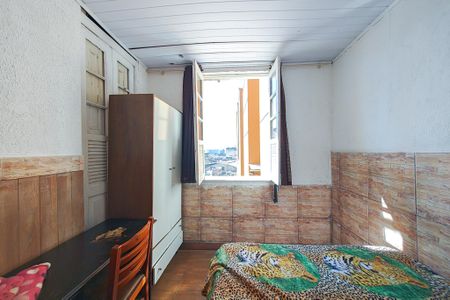 Casa de condomínio à venda com 75m², 3 quartos e sem vaga Casa de condomínio à venda com 75m², 3 quartos e sem vagaQuarto 1