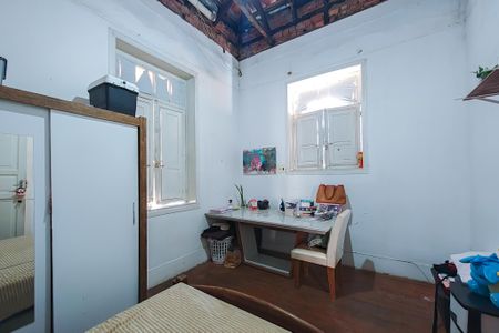 Casa de condomínio à venda com 75m², 3 quartos e sem vaga Casa de condomínio à venda com 75m², 3 quartos e sem vagaQuarto 3